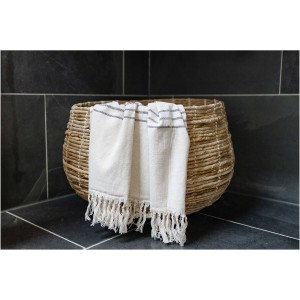 Originalhome hamam t�r�lk�z�, t�rtfeh�r (t�r�lk�z�)