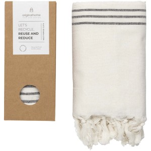 Originalhome hamam t�r�lk�z�, t�rtfeh�r (t�r�lk�z�)