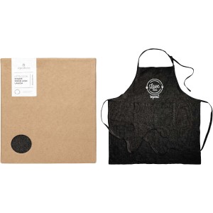 Originalhome k�t�ny, fekete (k�t�ny)