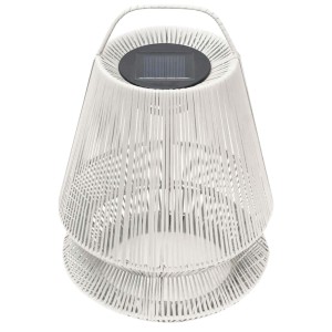 Originalhome Lampion, sz�rke (dekor�ci�)