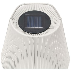 Originalhome Lampion, sz�rke (dekor�ci�)