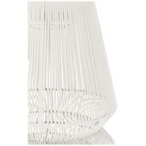 Originalhome Lampion, sz�rke (dekor�ci�)