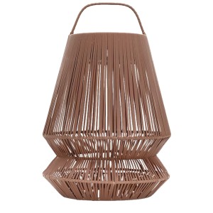 Originalhome Lampion, t�glav�r�s (dekor�ci�)