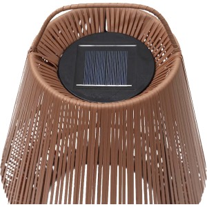 Originalhome Lampion, t�glav�r�s (dekor�ci�)