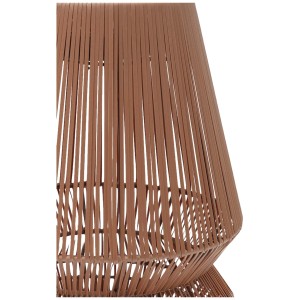 Originalhome Lampion, t�glav�r�s (dekor�ci�)