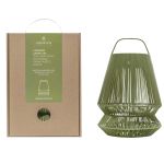 Originalhome Lampion, z�ld (12449161)