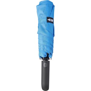 sszecsukhat RPET eserny, kk (sszecsukhat eserny)