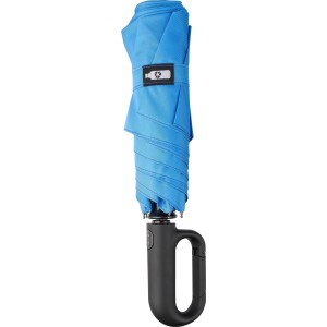 sszecsukhat RPET eserny, kk (sszecsukhat eserny)