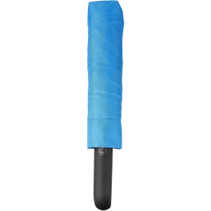 sszecsukhat RPET eserny, kk (sszecsukhat eserny)