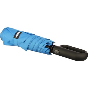 sszecsukhat RPET eserny, kk (sszecsukhat eserny)