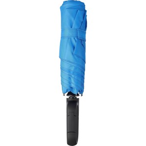 sszecsukhat RPET eserny, kk (sszecsukhat eserny)