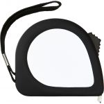 �vre csiptethet� m�r�szalag, 3 m-es (3143-01CD)