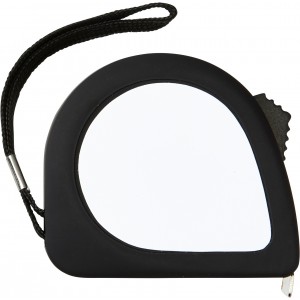 �vre csiptethet� m�r�szalag, 3 m-es (m�r�szalag)