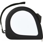 �vre csiptethet� m�r�szalag, 5 m-es (3145-01CD)