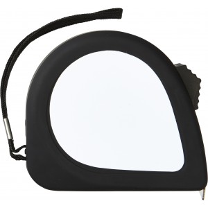 �vre csiptethet� m�r�szalag, 5 m-es (m�r�szalag)