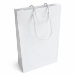 Pap�rt�ska 23�35 cm, feh�r (G2335.6)