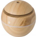 Prst, barna (1015143-11CD)
