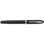 Parker IM rollerball toll, fekete (718103-01)