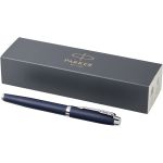 Parker IM rollerball toll, kk/krm (10702304)