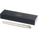 Parker IM rollerball toll, pezsg (10786402)