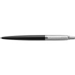 Parker Jotter Core goly�stoll, fekete (7709-01)