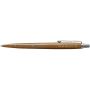 Parker Jotter SE Global Icons colour trim golystoll, bronz