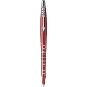 Parker Jotter SE Global Icons colour trim golystoll, piros (fm golystoll)