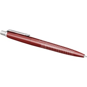 Parker Jotter SE Global Icons colour trim golystoll, piros (fm golystoll)