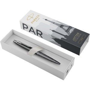 Parker Jotter SE Global Icons colour trim golystoll, szrke (fm golystoll)
