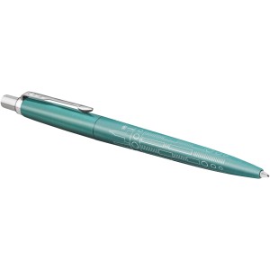 Parker Jotter SE Global Icons colour trim golystoll, trkiz (fm golystoll)