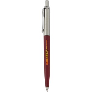 Parker Jotter �jhasznos�tott goly�stoll, bord� (f�m goly�stoll)