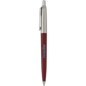 Parker Jotter �jhasznos�tott goly�stoll, bord� (f�m goly�stoll)