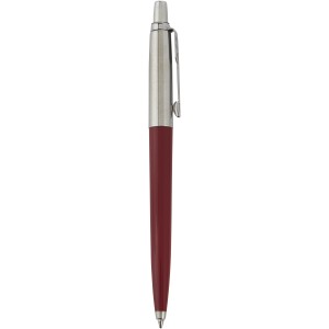 Parker Jotter �jhasznos�tott goly�stoll, bord� (f�m goly�stoll)