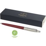 Parker Jotter �jhasznos�tott goly�stoll, bord� (10782322)
