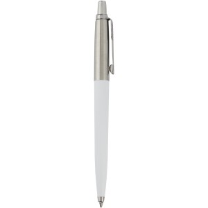 Parker Jotter �jhasznos�tott goly�stoll, feh�r (f�m goly�stoll)
