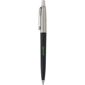 Parker Jotter �jhasznos�tott goly�stoll, fekete (f�m goly�stoll)