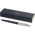 Parker Jotter �jhasznos�tott goly�stoll, fekete (10782390)