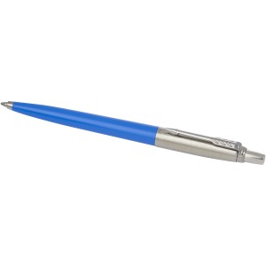 Parker Jotter �jhasznos�tott goly�stoll, k�k (f�m goly�stoll)