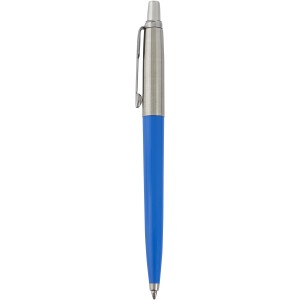 Parker Jotter �jhasznos�tott goly�stoll, k�k (f�m goly�stoll)