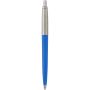 Parker Jotter �jhasznos�tott goly�stoll, k�k
