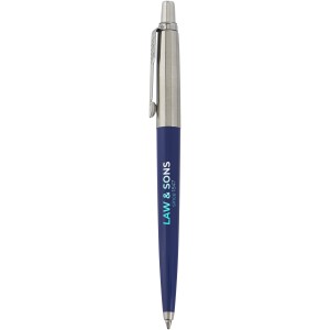 Parker Jotter �jhasznos�tott goly�stoll, k�k (f�m goly�stoll)