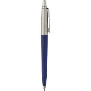 Parker Jotter �jhasznos�tott goly�stoll, k�k (f�m goly�stoll)