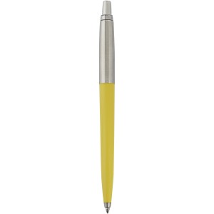 Parker Jotter �jhasznos�tott goly�stoll, s�rga (f�m goly�stoll)