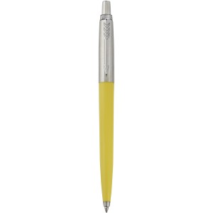 Parker Jotter �jhasznos�tott goly�stoll, s�rga (f�m goly�stoll)