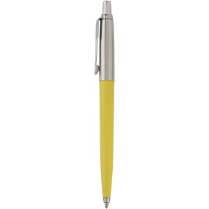 Parker Jotter �jhasznos�tott goly�stoll, s�rga (f�m goly�stoll)