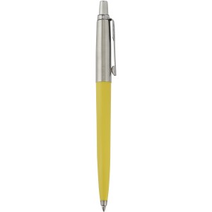 Parker Jotter �jhasznos�tott goly�stoll, s�rga (f�m goly�stoll)