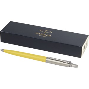 Parker Jotter �jhasznos�tott goly�stoll, s�rga (f�m goly�stoll)