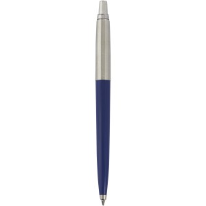 Parker Jotter �jhasznos�tott goly�stoll, s�t�tk�k (f�m goly�stoll)