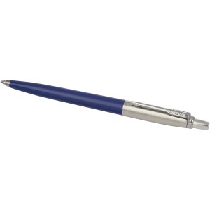 Parker Jotter �jhasznos�tott goly�stoll, s�t�tk�k (f�m goly�stoll)