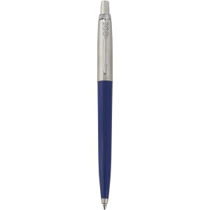 Parker Jotter �jhasznos�tott goly�stoll, s�t�tk�k (f�m goly�stoll)